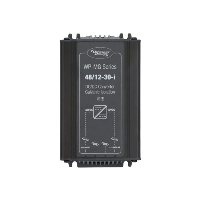 EATON POWER CONVERSION 21012C10 DC-DC CONVERTER NEW IN BOX EATON POWER CONVERSION 21012C10 DC-DC CONVERTER NEW IN BOX