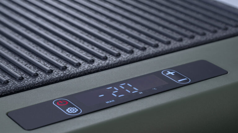 DSCF0548_celsius_mod