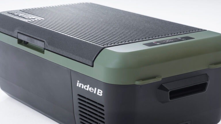 ITB-DETAILS-2-final_mod