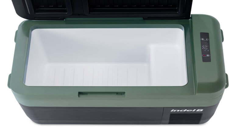 ITB-DETAILS-final-mod