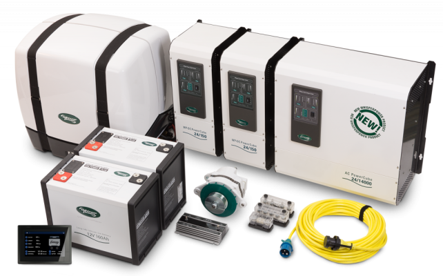 OctoPower-14-DC-1000x623