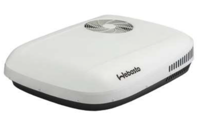 Screenshot 2023-08-03 alle 10.06.54