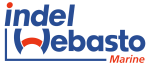 WEBASTO-MARINE