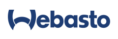 Webasto_logo_RGB_blue-primary_no_claim_1500x500px_transparent
