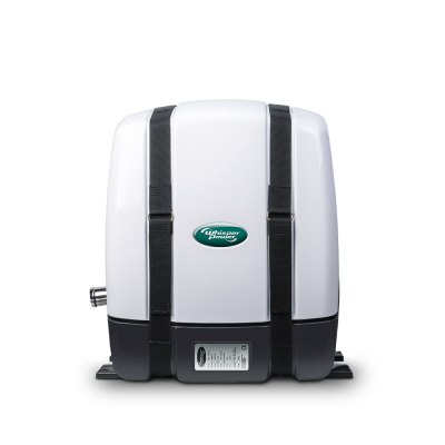 WhisperPower_Piccolo_4-5-800x800