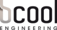 bdv_bcool_2015-150
