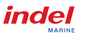 indel-marine 2 indel-marine 2