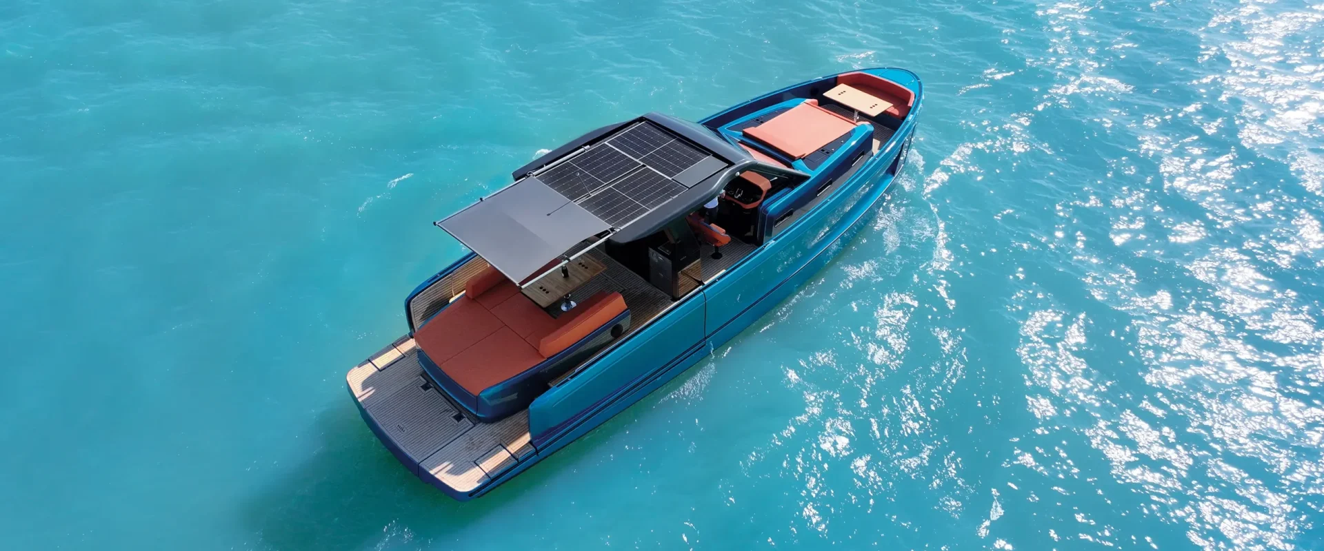 marine-roofs+shades copia