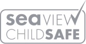 seaview_childsafe seaview_childsafe