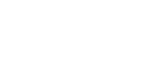 seaview_eye_rgb_100px 2 seaview_eye_rgb_100px 2