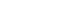 seaview_eye_rgb_100px 2