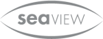 seaview_eye_rgb_100px
