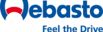 webasto